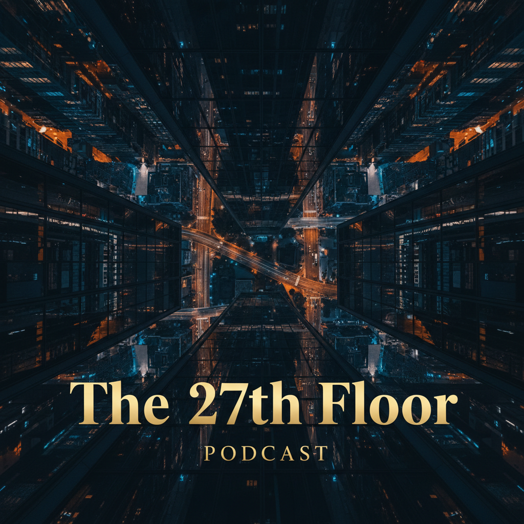The 27th Floor